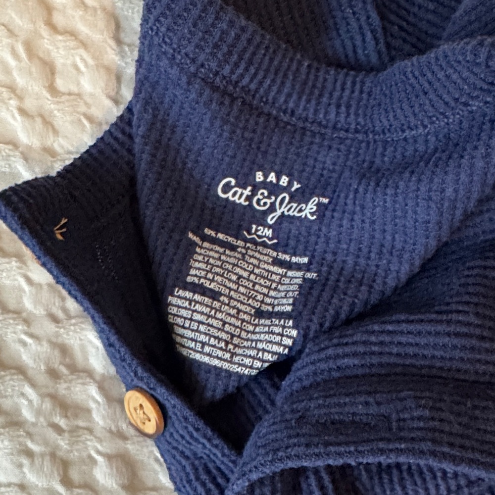Bundle blue - Picture 4 of 5